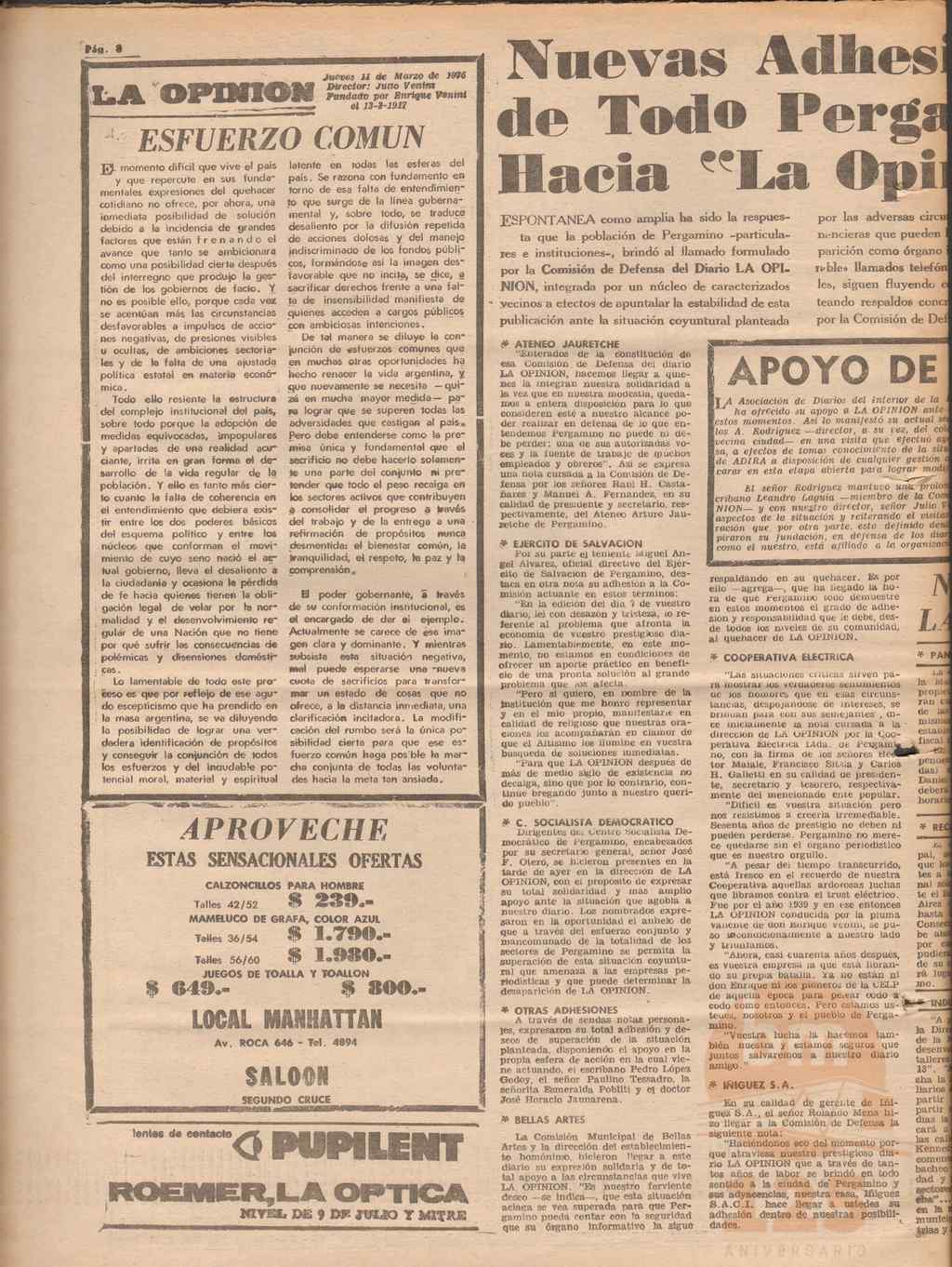 19096 (8)_ds.jpg
